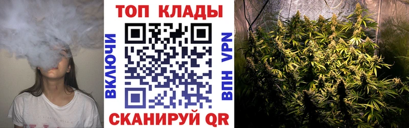 Магазины продажи наркотиков Петрозаводск A PVP  Каннабис  Cocaine  Меф  ГАШИШ 
