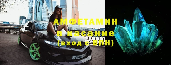ПСИЛОЦИБИНОВЫЕ ГРИБЫ Вяземский