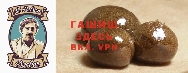 ПСИЛОЦИБИНОВЫЕ ГРИБЫ Вяземский