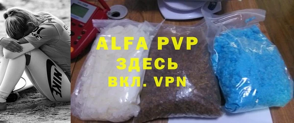 ПСИЛОЦИБИНОВЫЕ ГРИБЫ Вяземский