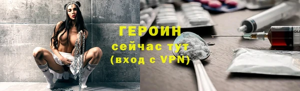 ПСИЛОЦИБИНОВЫЕ ГРИБЫ Вяземский