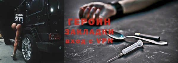 ПСИЛОЦИБИНОВЫЕ ГРИБЫ Вяземский