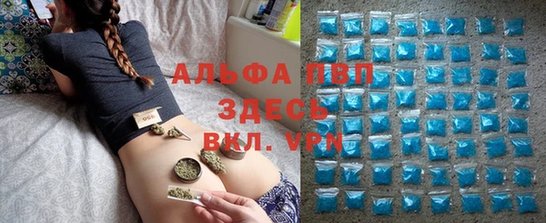 МДПВ Вязьма