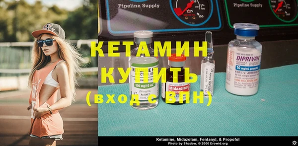 ПСИЛОЦИБИНОВЫЕ ГРИБЫ Вяземский