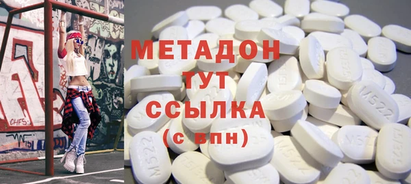 ПСИЛОЦИБИНОВЫЕ ГРИБЫ Вяземский