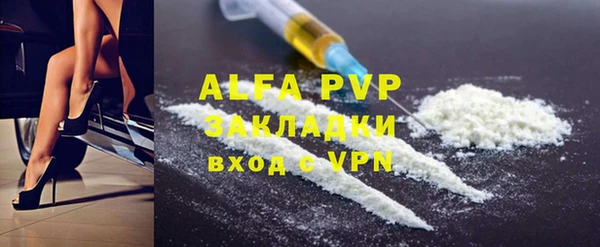 ПСИЛОЦИБИНОВЫЕ ГРИБЫ Вяземский