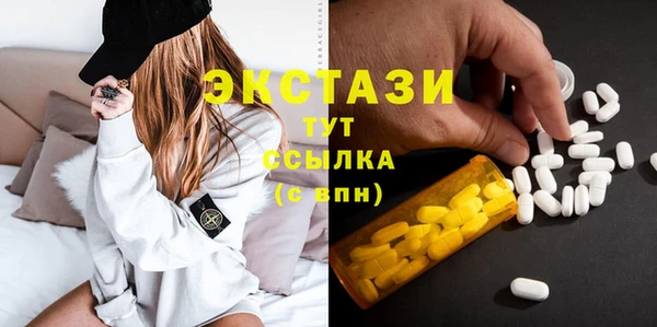 ПСИЛОЦИБИНОВЫЕ ГРИБЫ Вяземский